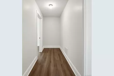 103 South Avenue #UNIT 1, Poughkeepsie, NY 12601 - Photo 11