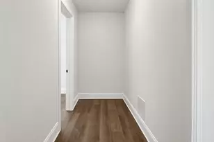 103 South Ave, Poughkeepsie, NY 12601 - Photo 11