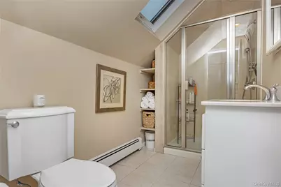 28 Lincoln Avenue, Massapequa, NY 11758 - Photo 21