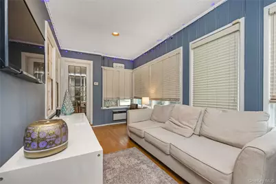 28 Lincoln Avenue, Massapequa, NY 11758 - Photo 17