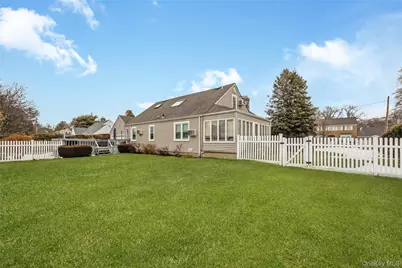 28 Lincoln Avenue, Massapequa, NY 11758 - Photo 23