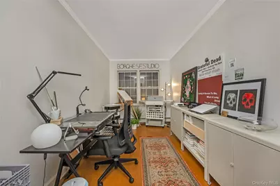 28 Lincoln Avenue, Massapequa, NY 11758 - Photo 19