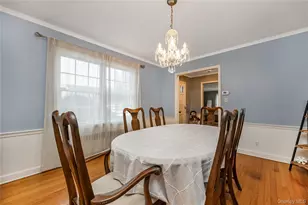 28 Lincoln Ave, Massapequa, NY 11758 - Photo 5