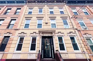 16-88 Gates Ave, Ridgewood, NY 11385 - Photo 1