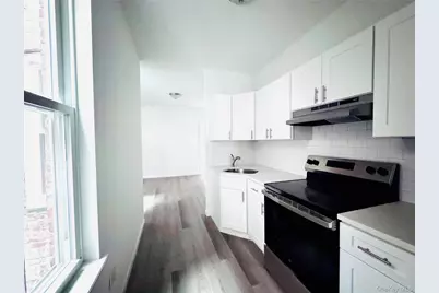 1688 Gates Avenue #1L, Ridgewood, NY 11385 - Photo 5