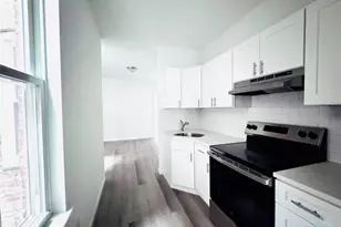 16-88 Gates Ave, Ridgewood, NY 11385 - Photo 5