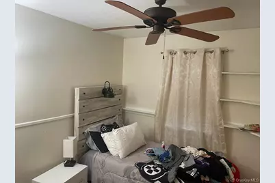 3 Plymouth Rock Court, Washingtonville, NY 10992 - Photo 13