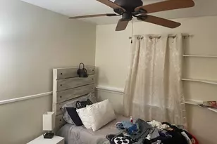 3 Plymouth Rock Ct, Washingtonville, NY 10992 - Photo 13