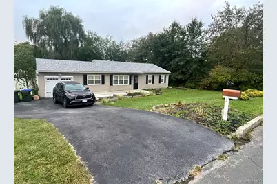 3 Plymouth Rock Court, Washingtonville, NY 10992 - Photo 21