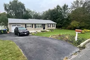 3 Plymouth Rock Ct, Washingtonville, NY 10992 - Photo 21