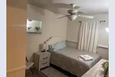 3 Plymouth Rock Court, Washingtonville, NY 10992 - Photo 11