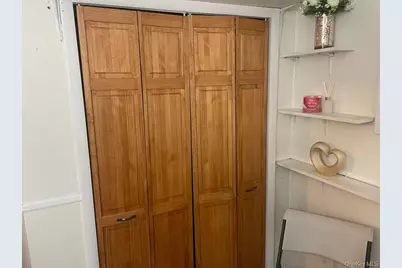 3 Plymouth Rock Court, Washingtonville, NY 10992 - Photo 15