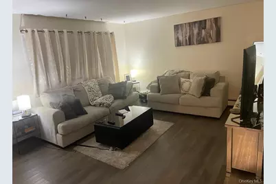 3 Plymouth Rock Court, Washingtonville, NY 10992 - Photo 3