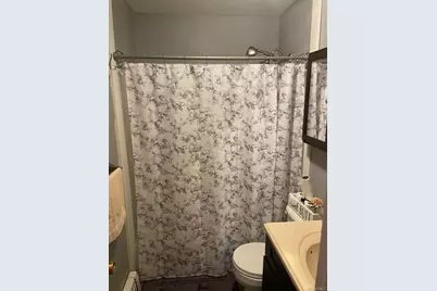 3 Plymouth Rock Court, Washingtonville, NY 10992 - Photo 9