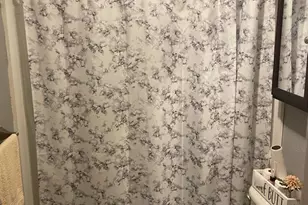 3 Plymouth Rock Ct, Washingtonville, NY 10992 - Photo 9