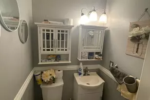 3 Plymouth Rock Ct, Washingtonville, NY 10992 - Photo 7