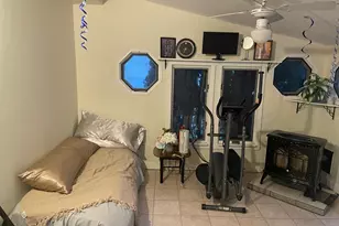 3 Plymouth Rock Ct, Washingtonville, NY 10992 - Photo 17