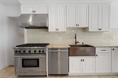 10 Cherry Lane, Scarsdale, NY 10583 - Photo 13