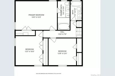 10 Cherry Lane, Scarsdale, NY 10583 - Photo 47