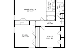 10 Cherry Ln, Scarsdale, NY 10583 - Photo 47