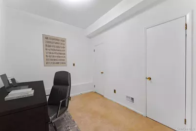 10 Cherry Lane, Scarsdale, NY 10583 - Photo 27