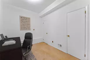 10 Cherry Ln, Scarsdale, NY 10583 - Photo 27