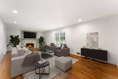 10 Cherry Lane, Scarsdale, NY 10583 - Photo 5