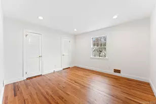 10 Cherry Ln, Scarsdale, NY 10583 - Photo 23