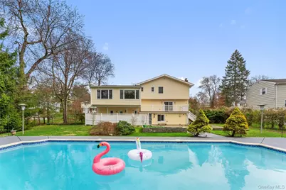 10 Cherry Lane, Scarsdale, NY 10583 - Photo 33