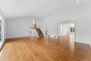 10 Cherry Ln, Scarsdale, NY 10583 - Photo 17