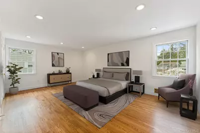 10 Cherry Lane, Scarsdale, NY 10583 - Photo 21