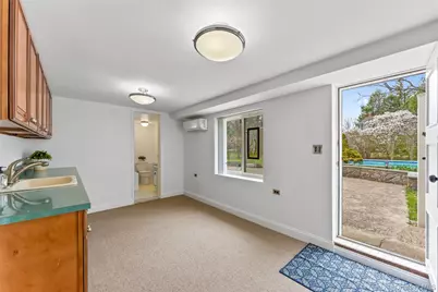 10 Cherry Lane, Scarsdale, NY 10583 - Photo 31