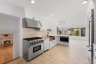 10 Cherry Ln, Scarsdale, NY 10583 - Photo 11