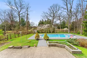 10 Cherry Ln, Scarsdale, NY 10583 - Photo 7