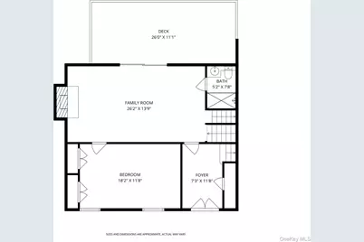 10 Cherry Lane, Scarsdale, NY 10583 - Photo 45