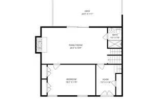 10 Cherry Ln, Scarsdale, NY 10583 - Photo 45