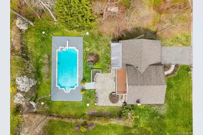 10 Cherry Lane, Scarsdale, NY 10583 - Photo 43