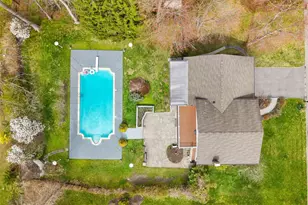 10 Cherry Ln, Scarsdale, NY 10583 - Photo 43