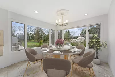 10 Cherry Lane, Scarsdale, NY 10583 - Photo 15