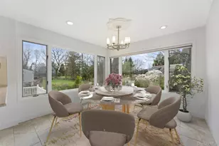 10 Cherry Ln, Scarsdale, NY 10583 - Photo 15