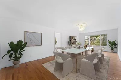 10 Cherry Lane, Scarsdale, NY 10583 - Photo 19