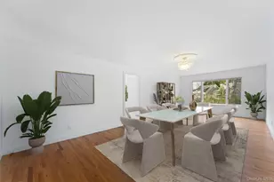 10 Cherry Ln, Scarsdale, NY 10583 - Photo 19