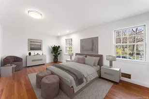 10 Cherry Ln, Scarsdale, NY 10583 - Photo 9