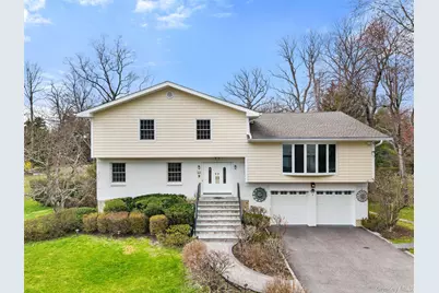 10 Cherry Lane, Scarsdale, NY 10583 - Photo 3