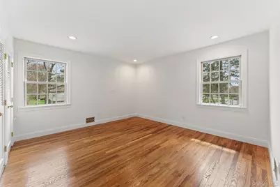 10 Cherry Lane, Scarsdale, NY 10583 - Photo 25