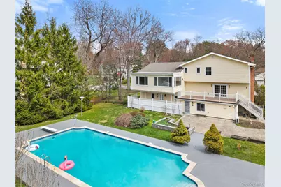 10 Cherry Lane, Scarsdale, NY 10583 - Photo 41