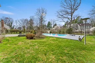 10 Cherry Ln, Scarsdale, NY 10583 - Photo 37