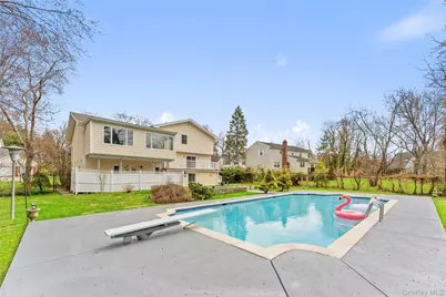 10 Cherry Lane, Scarsdale, NY 10583 - Photo 35