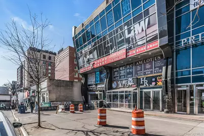 37-20 Prince Street #10D, Flushing, NY 11354 - Photo 19