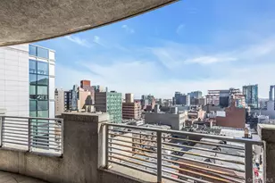 37-20 Prince St, Flushing, NY 11354 - Photo 17